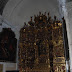 Interior de Santa Maria