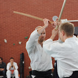 DSC_5874.jpg