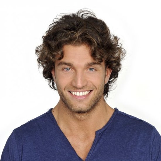 [Amedeo-Aterrano-Grande-Fratello-12-1%255B3%255D.jpg]