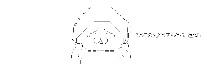 aa68a9d16ca148bab3865acc3a8bf4a4