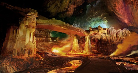 dragon_age_09 dragon_age_09