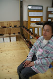 720101549.jpg