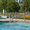 bern-BG-021.jpg