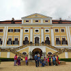 1_a_vylet_zamek_milotice_13_14 (43).JPG