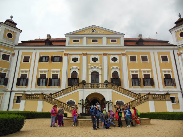 1_a_vylet_zamek_milotice_13_14 (43).JPG
