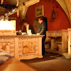 wroclaw beer cellars0272.jpg wroclaw beer cellars0272.jpg