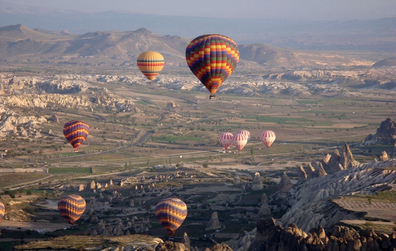 Cappadocia-8