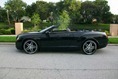 Bentley-Continental-GTC-Supersports-Sebring-2 Bentley-Continental-GTC-Supersports-Sebring-2