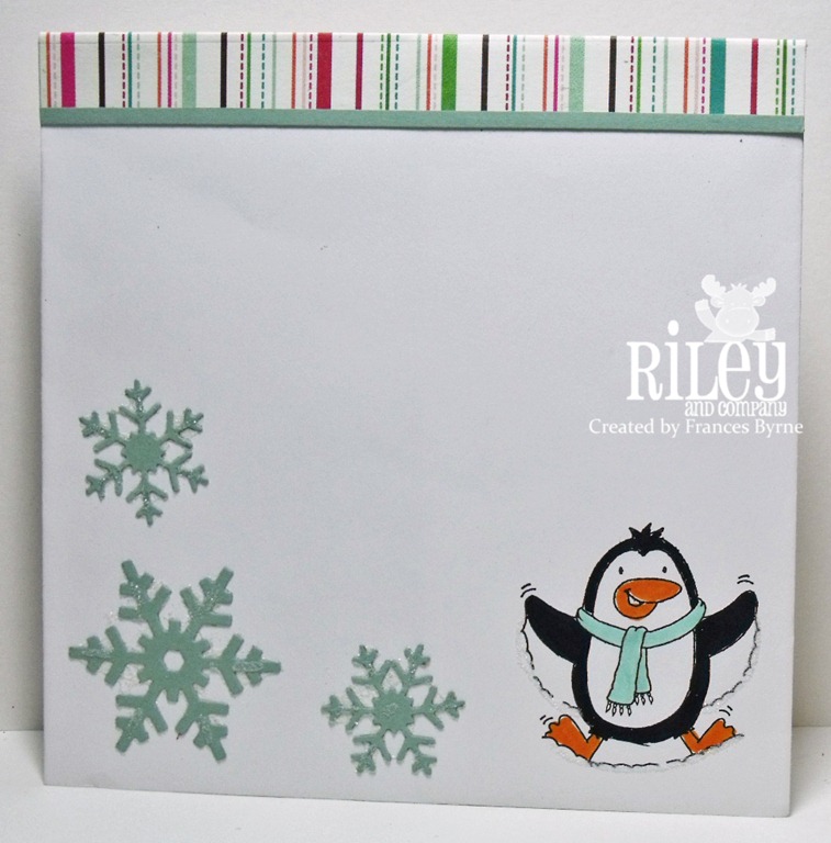 [Riley2611%2520FishingPals3%2520wm%255B6%255D.jpg]