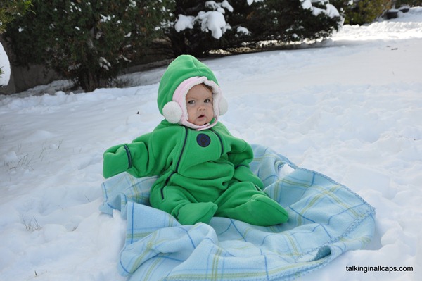 [DSC_0462%255B5%255D.jpg]