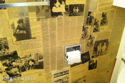 Memory wall 02