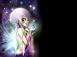 Nature Of Supernal Pixie