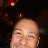 Festeperolles 2007-2008