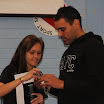 IMG_2810.JPG