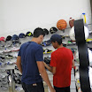 megainauguracao_eleeelasports_105.JPG