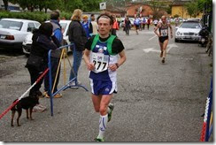 10151993_1460358384199347_1449900178832155702_n 10151993_1460358384199347_1449900178832155702_n