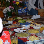 20120221_24.JPG
