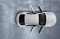 2014-Maserati-Ghibli-53_thumb.jpg?imgmax=800