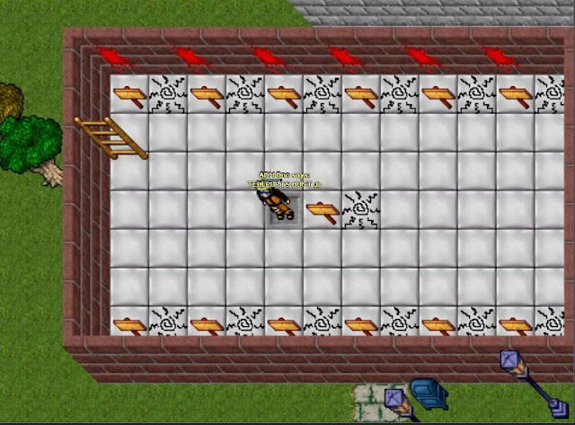 Download Narutibia V3 NARUTO%252520TELEPORT