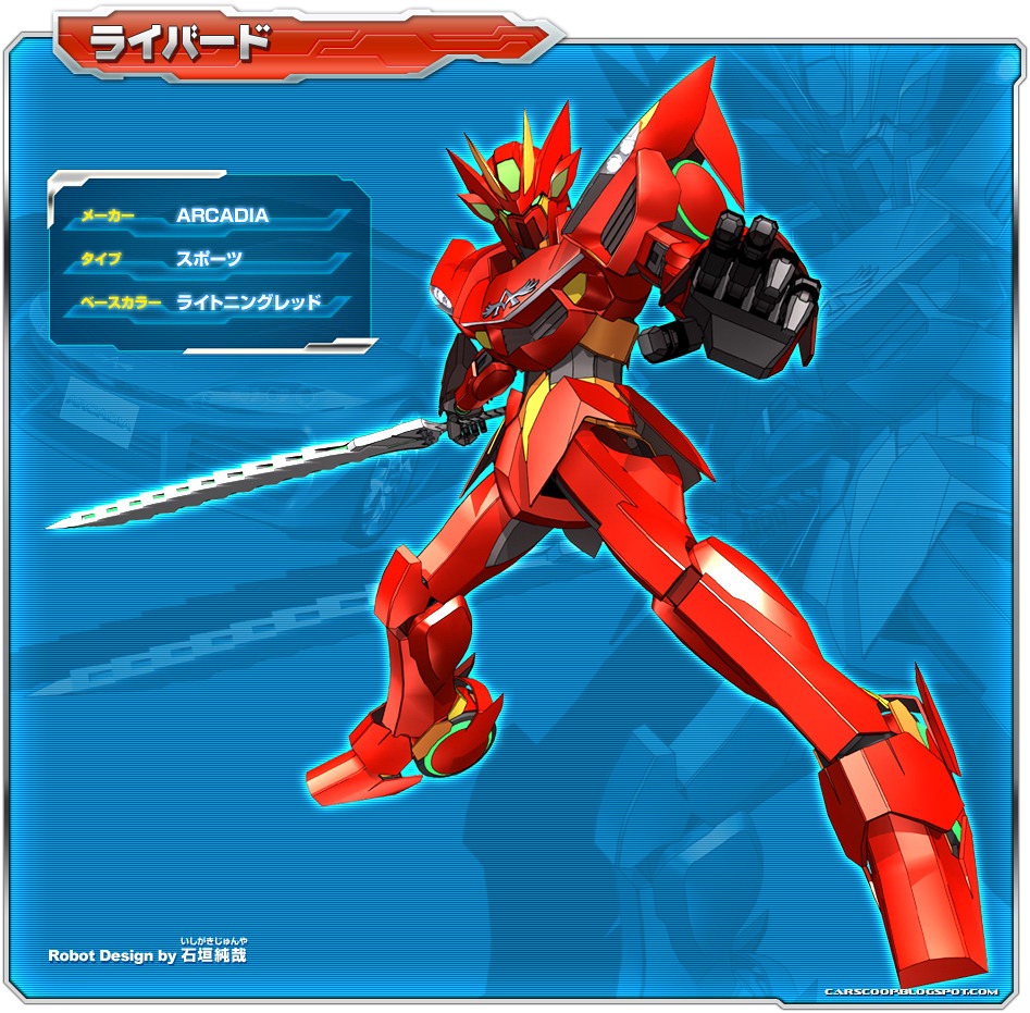 [CarScoop-Gyrozetter-511.jpg]