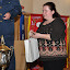 Trnovské Hody 2010 - zábava
