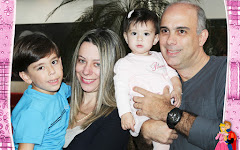 Fotos do evento Nicole - 1 ano. Foto numero 005. Fotografia (fotografias) de Adriana Pimenta Produções, que faz foto e vídeo de casamentos, aniversários e eventos em geral, bem como fotoprodutos, fotolivros e álbuns diagramados. Atua em São Paulo. fotos de casamento sao paulo sp para fotografia são fotografos casamentos festa infantil crianças aniversario fotoprodutos filmagem festas videos sociais video estudios em