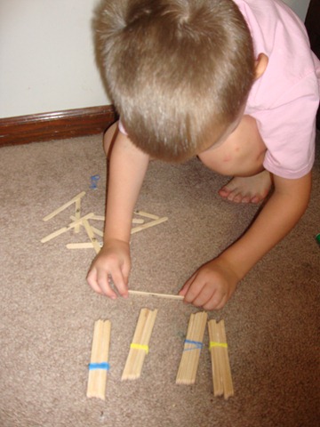 [DSC04562%255B2%255D.jpg]