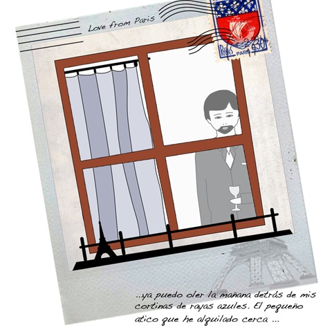 [adrian_nuevo%255B4%255D.jpg]