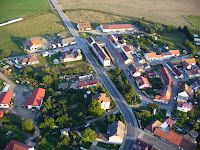 Lomnice_nad_Luznici_028.JPG