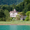 Lac d