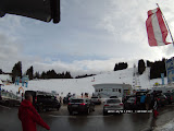 2012-01-01-015.jpg