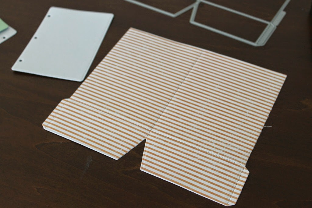 [paper-crafting-with-dies4.jpg]