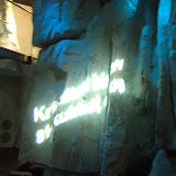 BILD0690.JPG