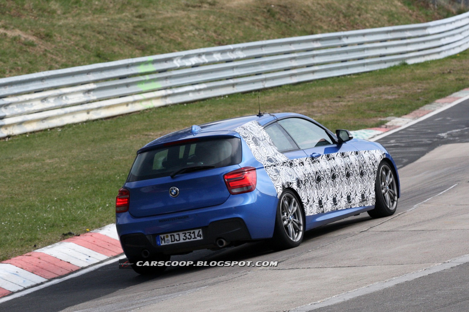 [2013-BMW-M135i-7%255B3%255D.jpg]