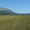 P1020295.JPG