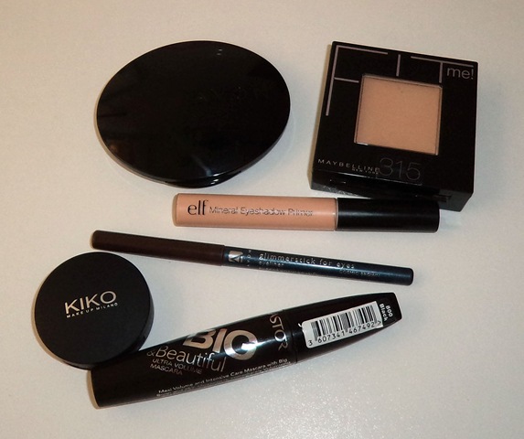 maquillajediario