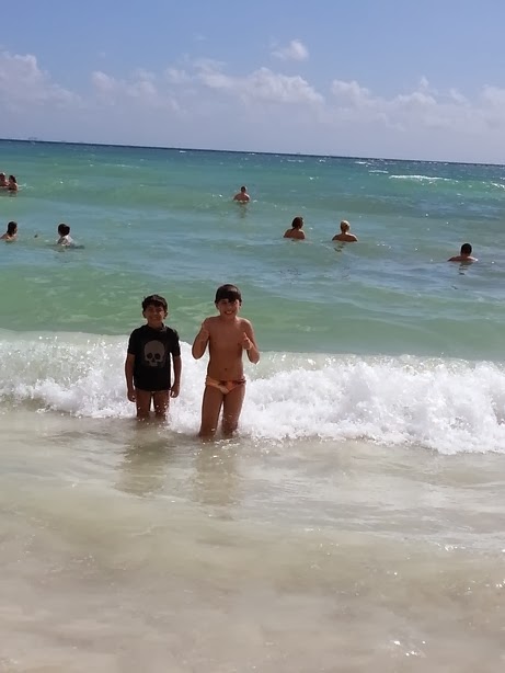 [20140111_154537%255B4%255D.jpg]