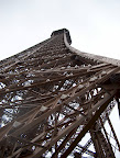 Eiffel Tower Eiffel Tower
