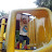 2011-10-05 10.46.13.jpg
