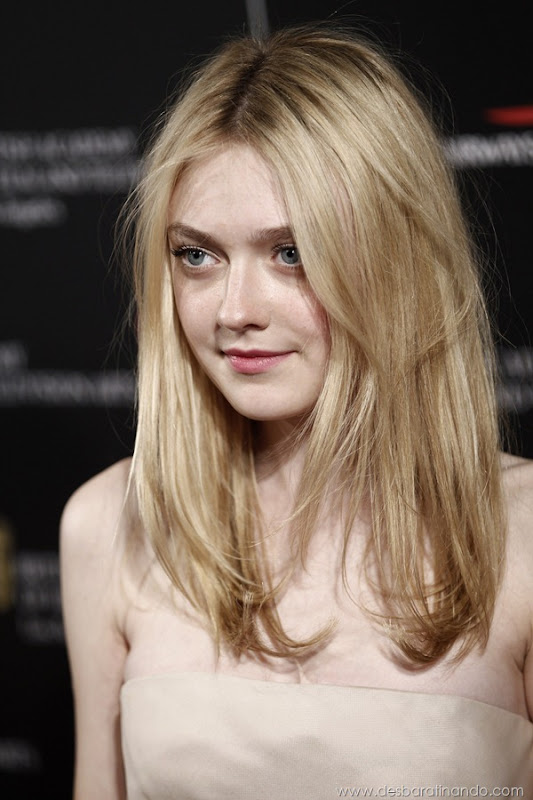 Dakota-Fanning-sexy-sedutora-desbaratinando-sexta-proibida (81)