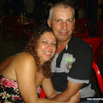 DSC07145.JPG