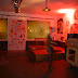 P1080905.JPG