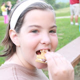 elementary week 2011 - IMG_3018.JPG