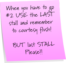 [superstickies%2520%252818%2529%255B2%255D.png]