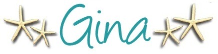 [signaturenew4.jpg]