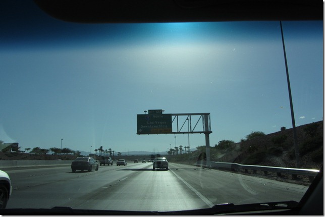 IMG_1967 IMG_1967