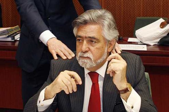 [luis-amado%255B5%255D.jpg]