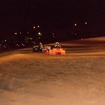 DSC_7762.JPG