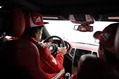 Carscoop-Ferrari-Style-Jeep-Grand-Cherokee-20