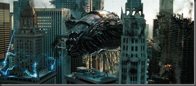 transformers 02